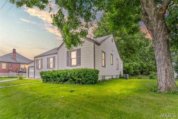 304 State Highway 16, Jerseyville, IL 62052