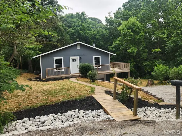 522 Judith Ann PL,  Fairview Heights,  IL 62208