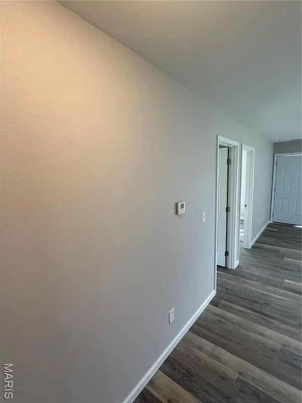 103 BEULA ST, Diehlstadt, MO 63834