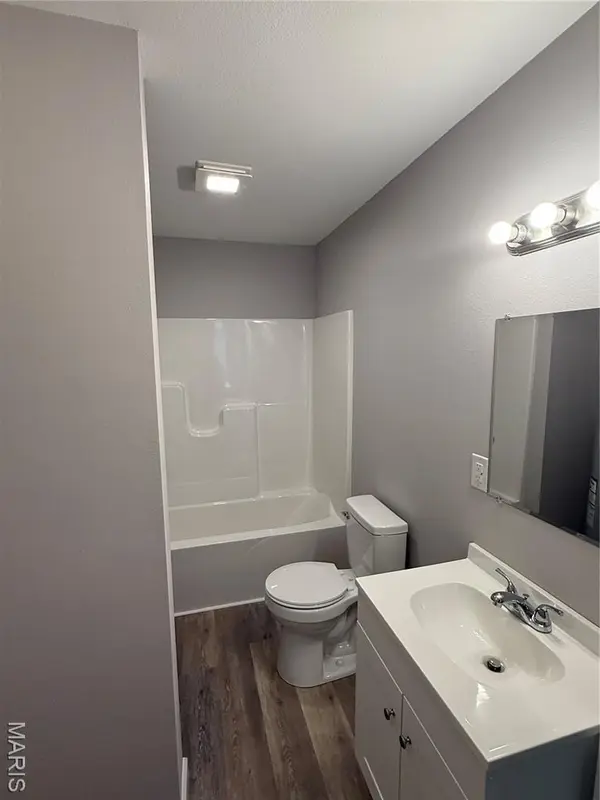 103 BEULA ST, Diehlstadt, MO 63834