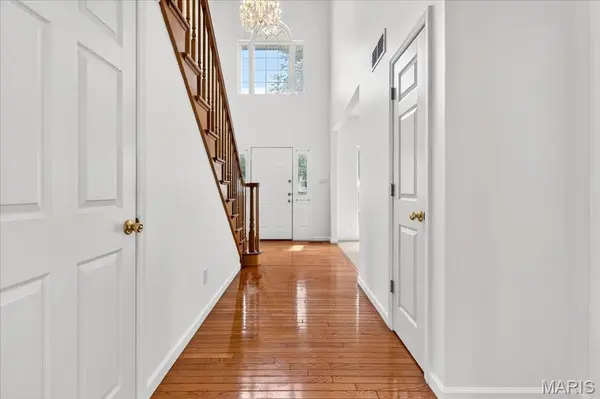 1530 Bent Tree Trails CT, Fenton, MO 63026