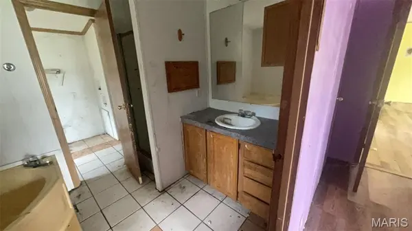 187 Water ST, Stotts City, MO 65756