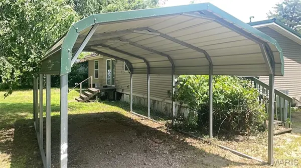 187 Water ST, Stotts City, MO 65756