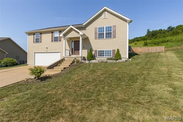 112 Killarney CT, Barnhart, MO 63012