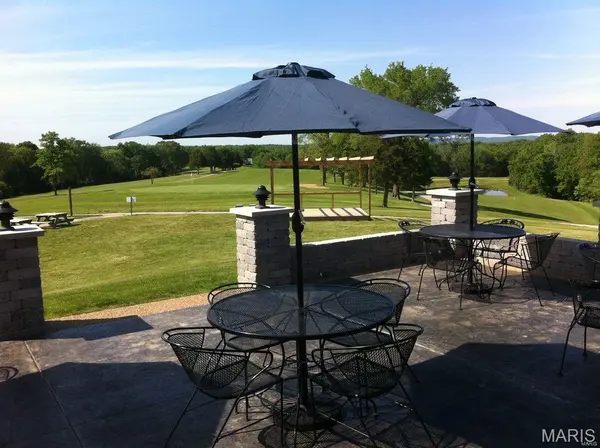 01 Camptown Trace, Hillsboro, MO 63050
