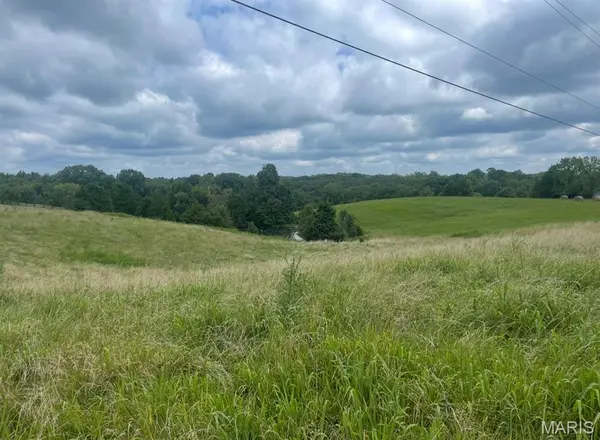 18543 Melrose RD, Wildwood, MO 63038