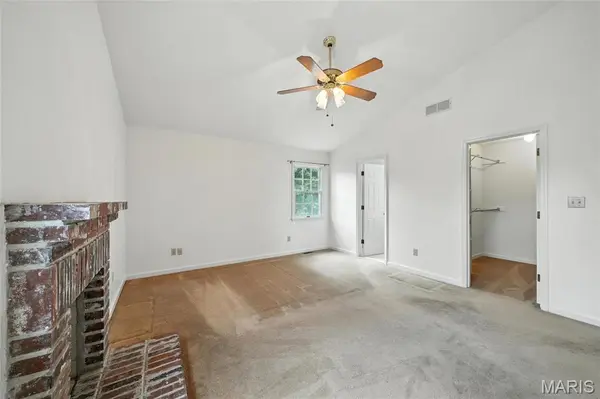 9856 Oak Haven AVE, Rock Hill, MO 63119