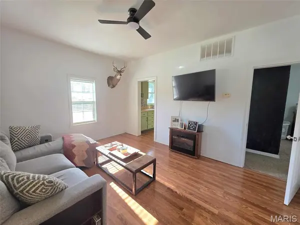 315 W State ST, Union, MO 63084