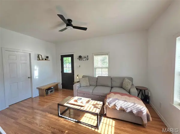 315 W State ST, Union, MO 63084
