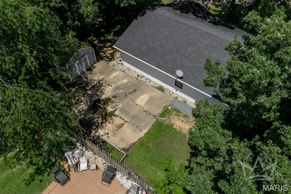 2138 Inman RD, Poplar Bluff, MO 63901