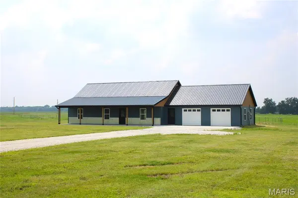 1887 County Road 2730, Other, MO 65270