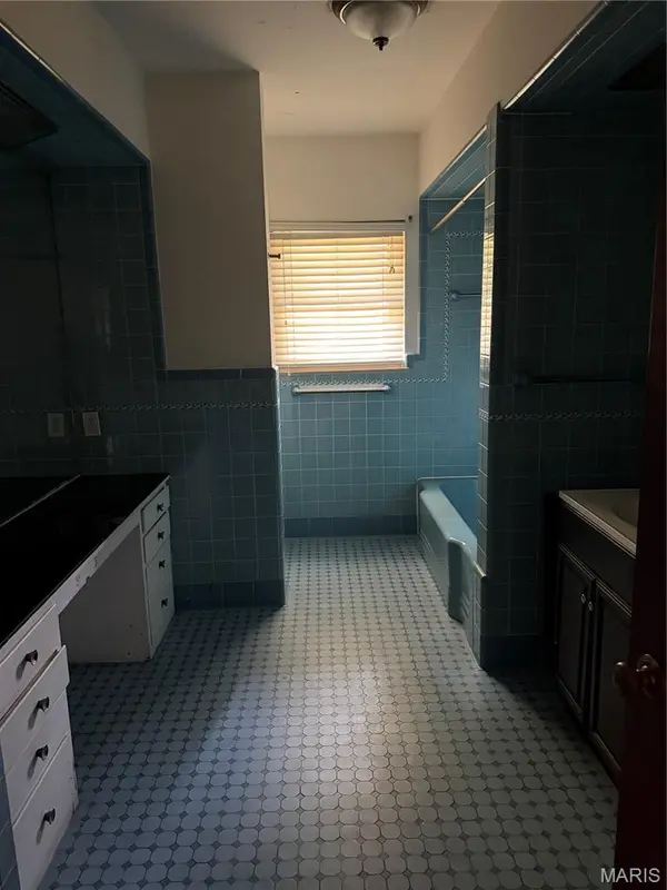 931 Scott ST, New Madrid, MO 63869