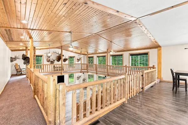 1713 Lindle AVE, Muscatine, IA 52761