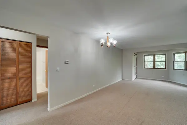 74 Terry DR #C, Roselle, IL 60172