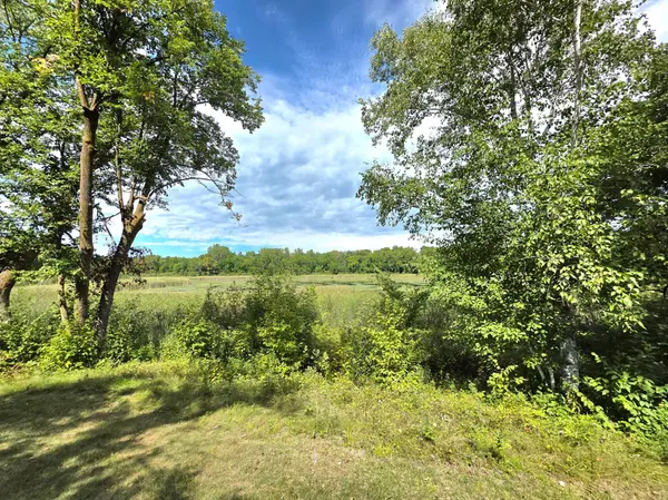 10591 Boot Lake RD, Frazee, MN 56544