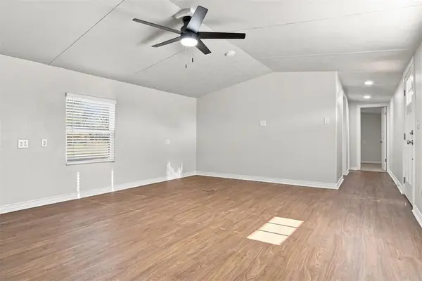 333144 E 1066 RD, Mcloud, OK 74851