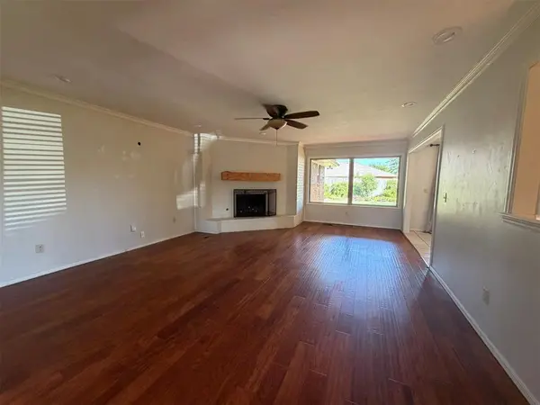 5305 NW 110th ST, Oklahoma City, OK 73162