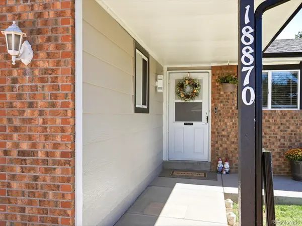 18870 E 16th PL, Aurora, CO 80011
