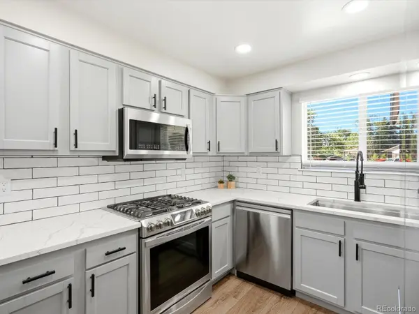 18870 E 16th PL, Aurora, CO 80011