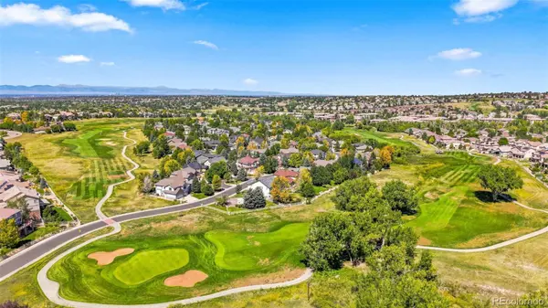 7147 S Versailles ST, Aurora, CO 80016