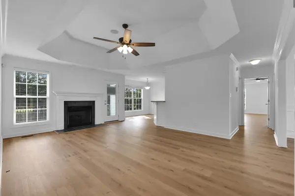 3908 Justene Ct, Clarksville, TN 37040