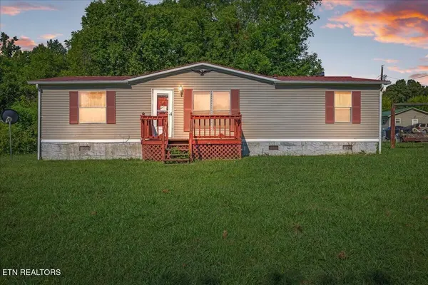 190 County Road 897, Etowah, TN 37331