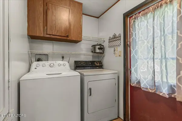 190 County Road 897, Etowah, TN 37331