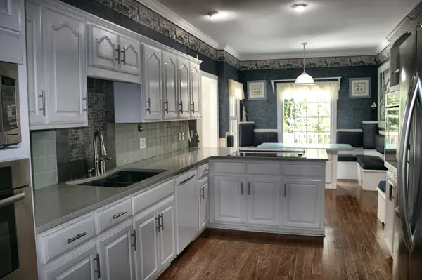1019 Hilton Ln, Castalian Springs, TN 37031