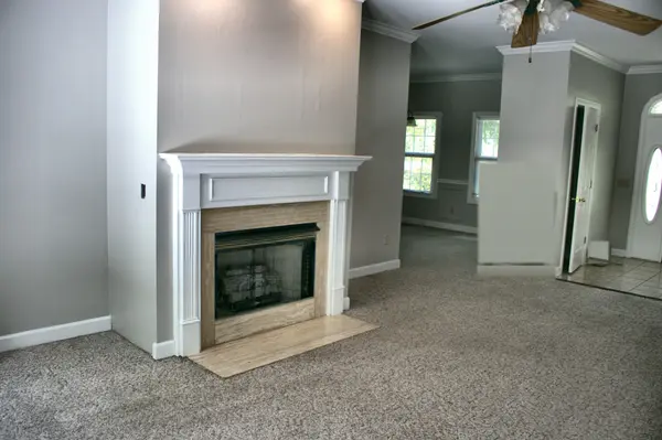 1019 Hilton Ln, Castalian Springs, TN 37031