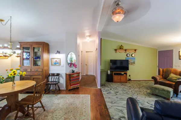 5021 E Fairview Ave, Spokane, WA 99217