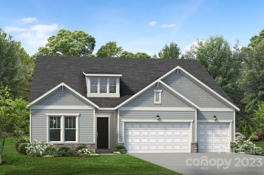 7033 Wayfarer DR #0045, Charlotte, NC 28269