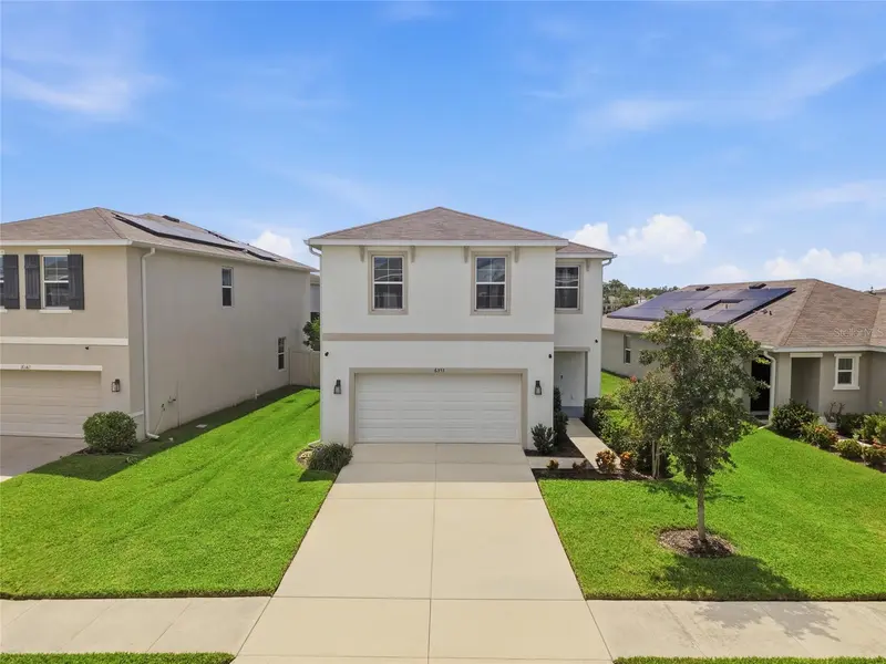 16353 SILENT SANDS LN, Odessa, FL 33556