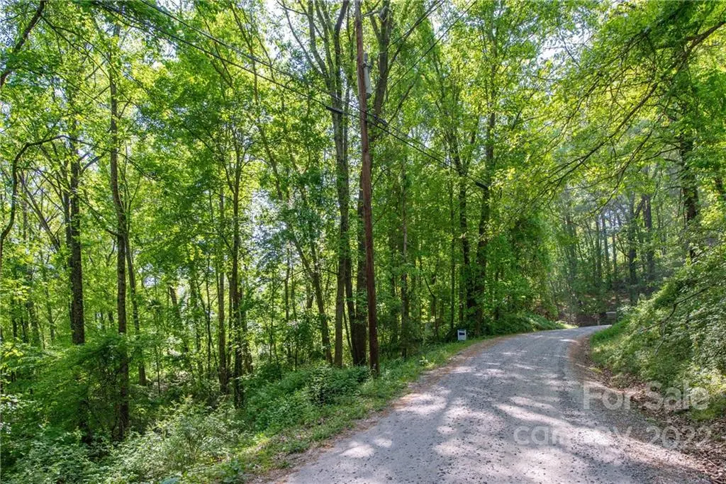 00 Laurel Haven RD #1&2 Pt, Fairview, NC 28730