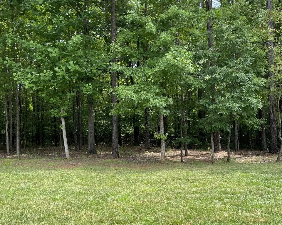 6140 Volte DR #103, Mint Hill, NC 28227