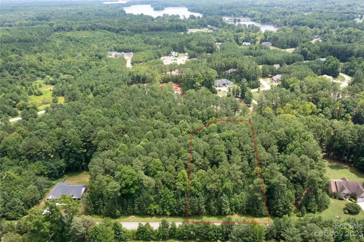 1433 Sunset Pointe DR, Salisbury, NC 28146