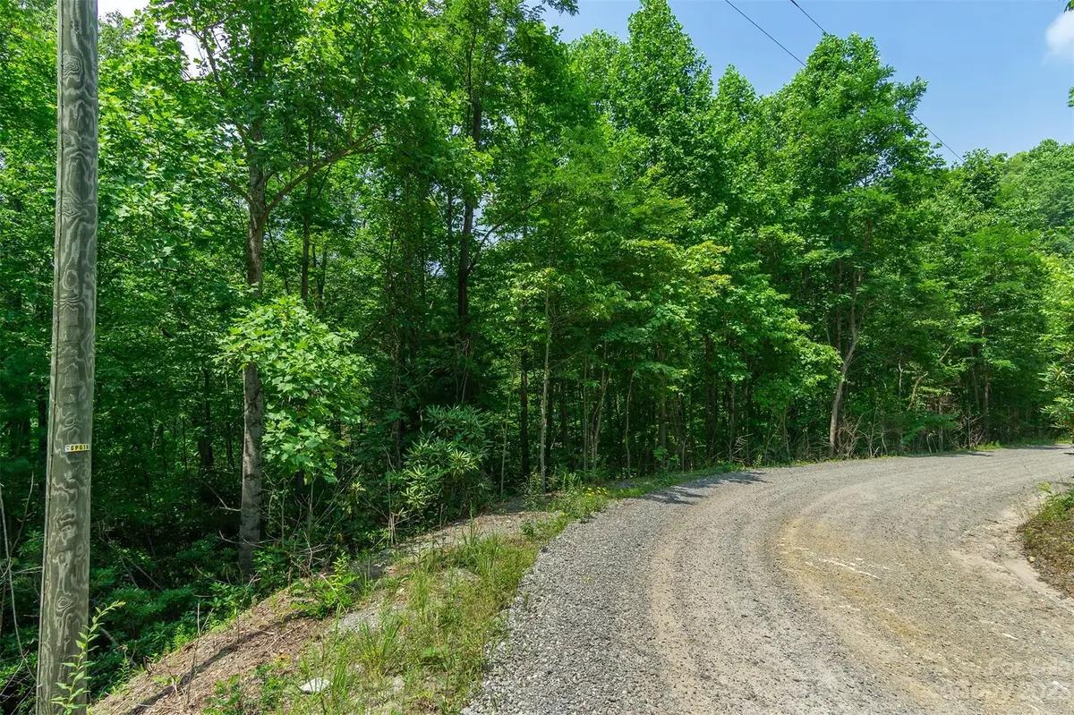 99999 Sand Branch RD, Black Mountain, NC 28711