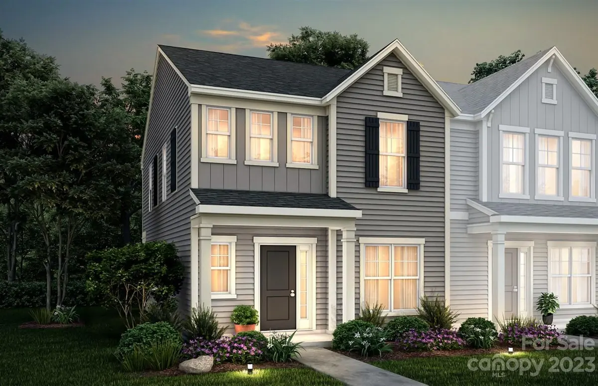 16134 Leading ST #251, Charlotte, NC 28273