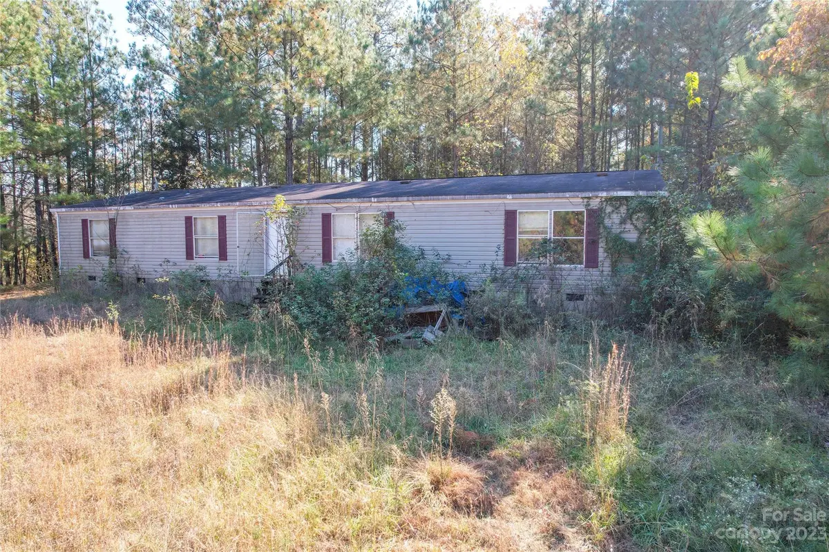 11515 US Highway 52 HWY, Wadesboro, NC 28170