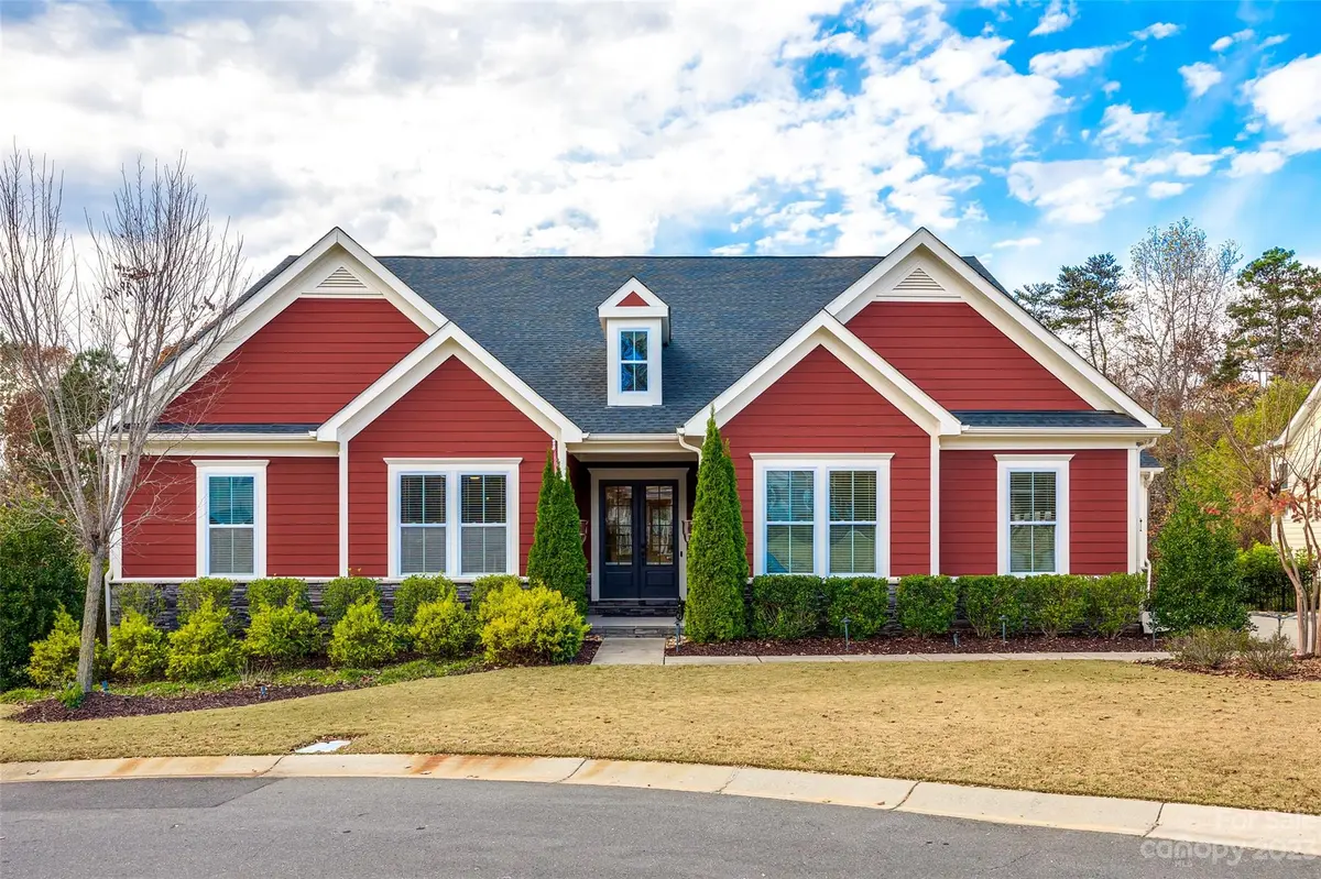630 Bucks Quarry CT, Fort Mill, SC 29708