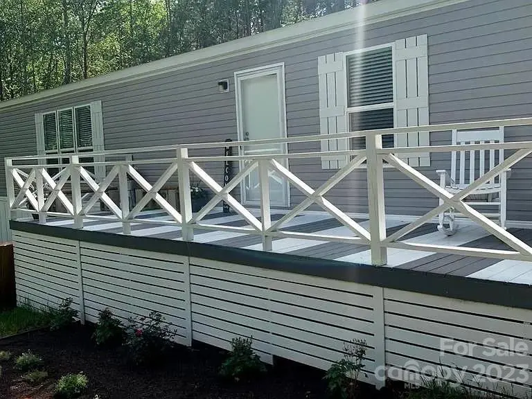 2959 Flat Rock RD, Camden, SC 29020