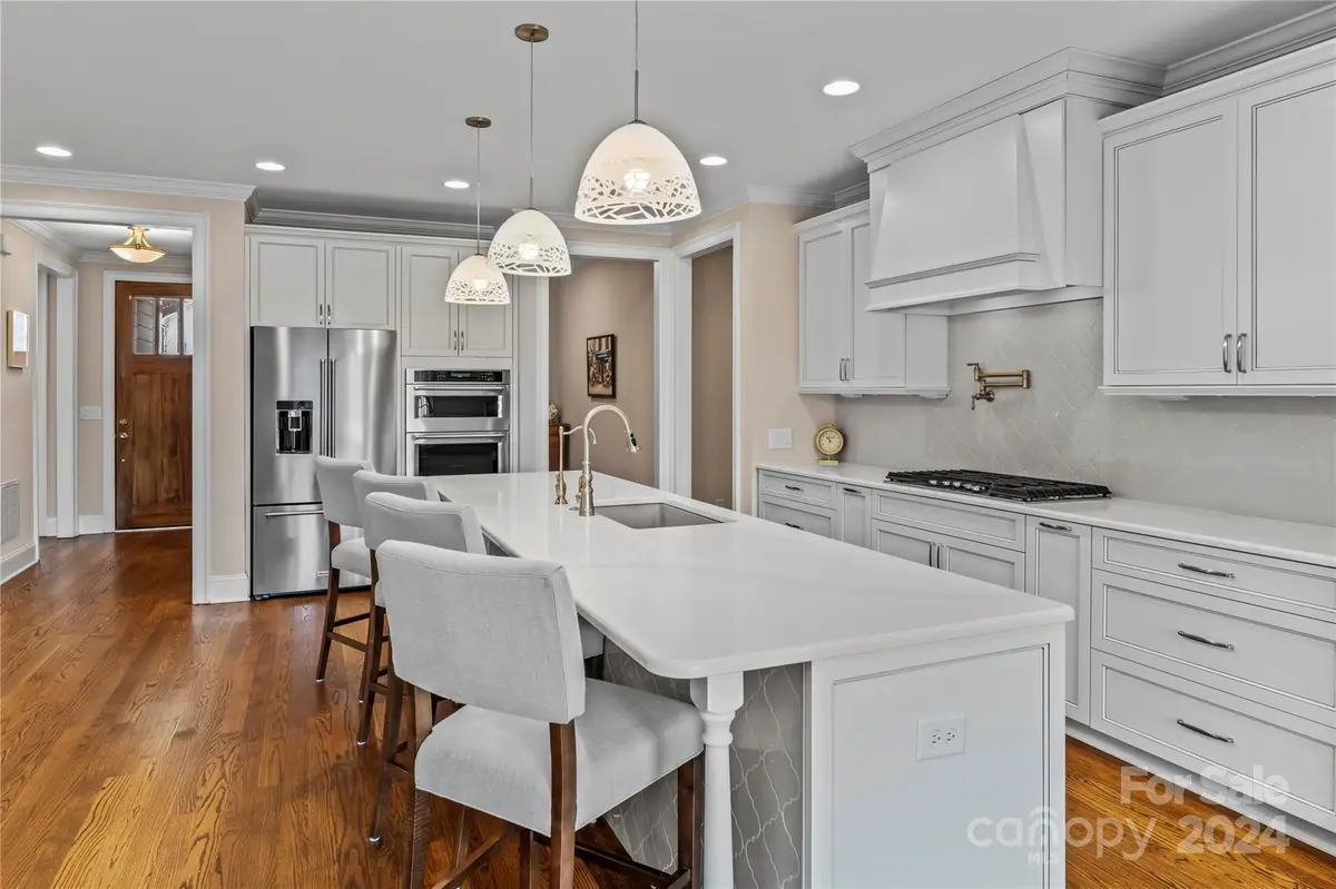 116 Ryleigh Dan PL, Mooresville, NC 28115