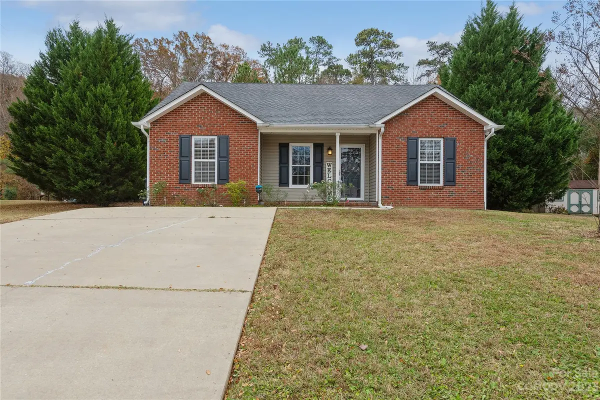 1049 Prince LN, Rock Hill, SC 29730