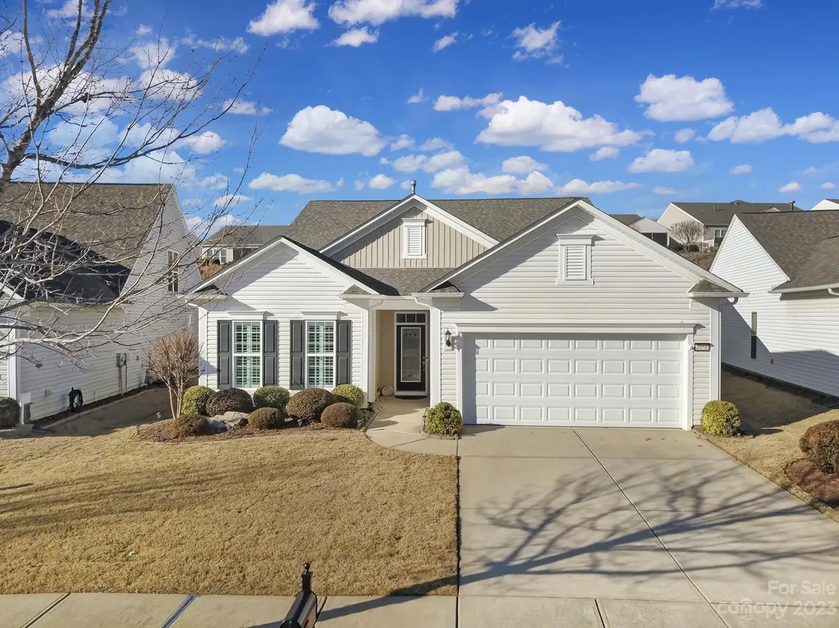 1050 Fants Grove LN, Indian Land, SC 29707