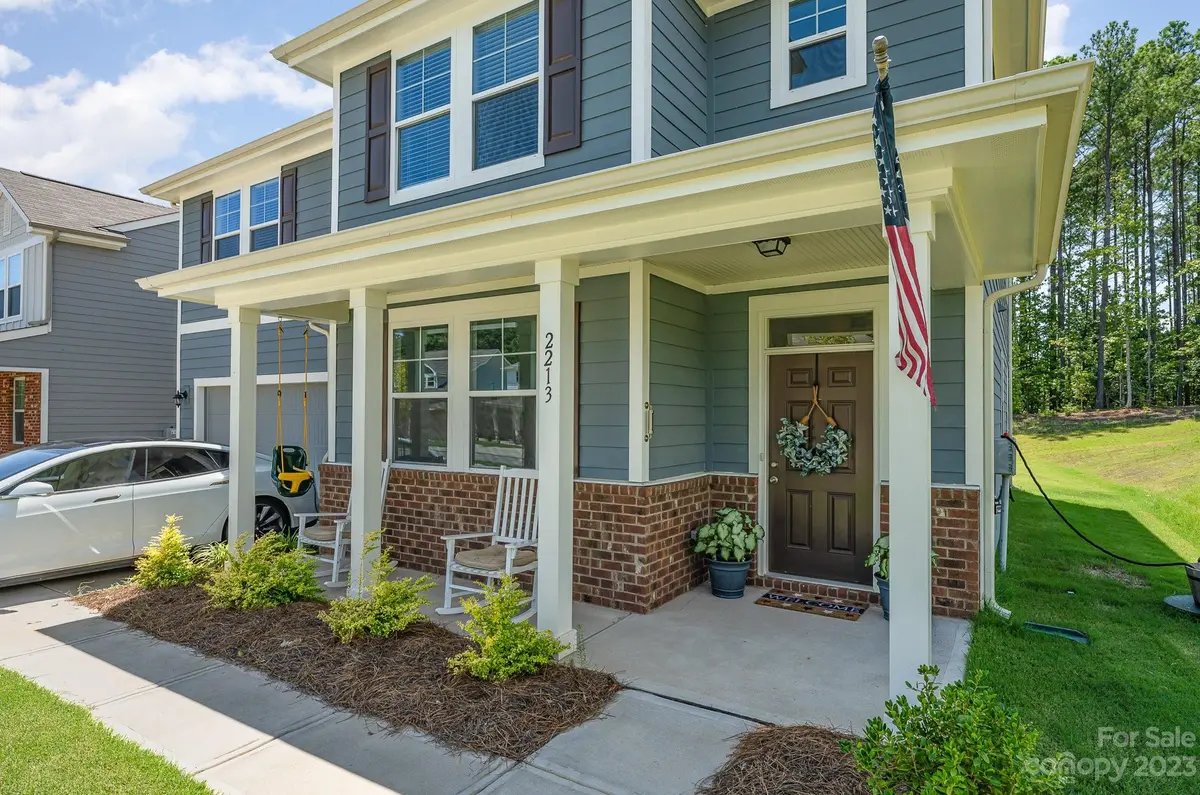 2213 Sussex RD #139, York, SC 29745