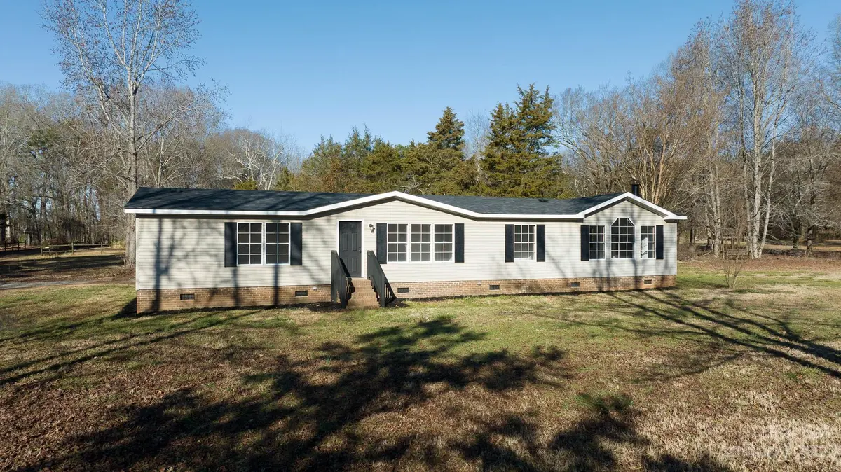 6170 Mt Gallant RD, York, SC 29745