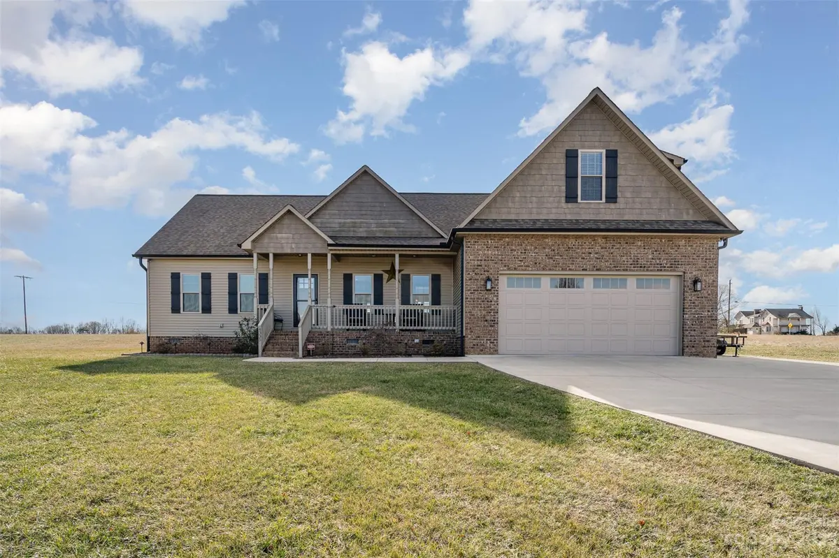 4335 Katie Reep LN, Vale, NC 28168