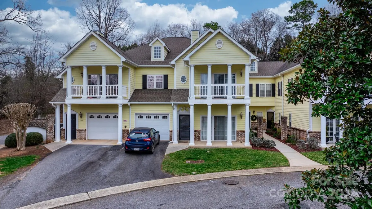 1390 21st AVE NE, Hickory, NC 28601
