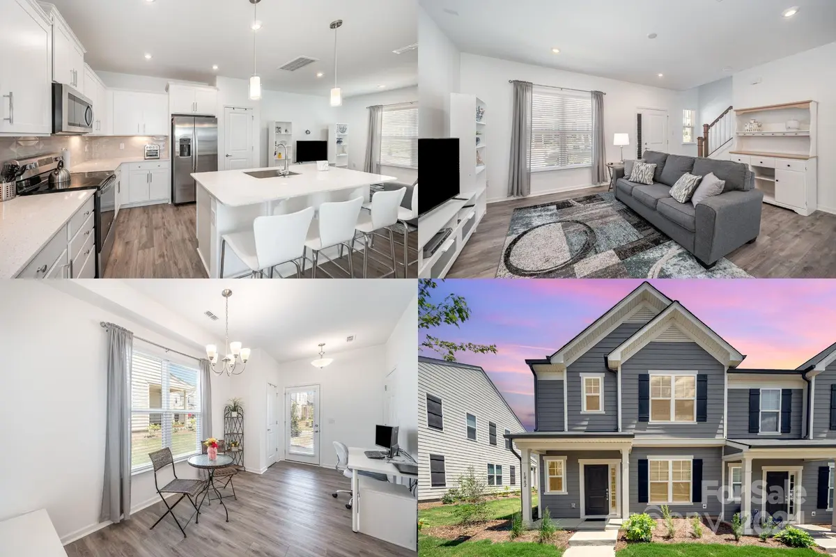 1842 Teachers House RD NW, Concord, NC 28027