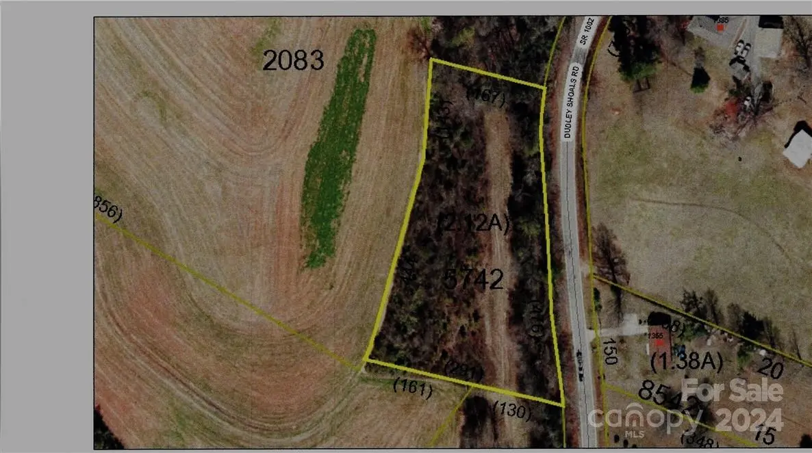 000 Dudley Shoals RD, Granite Falls, NC 28630