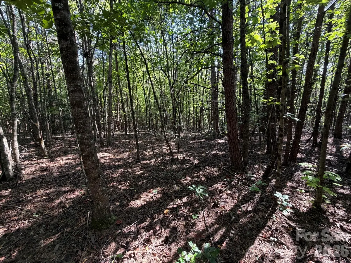 472 Southern WAY, Nebo, NC 28761